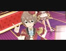 【ミリシタMV】MUSIC JOURNEY【歌織・麗花・真美・恵美・貴音】