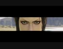 【真・三國無双8＿Empires】賈充 中華統一の道 Part 08