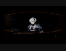 影牢 ダークサイドプリンセス part.43【ゲーム実況＠変化】