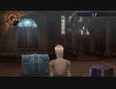 DIGITAL DEVIL SAGA アバタール・チューナー実況プレイ64