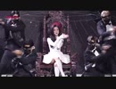Red Velvet - Queendom｜GAONCHART MUSIC AWARDS CLIP