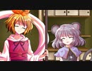 ブロントさんの鉄芝居⑤【後編】