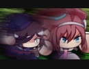 実況ッ！！パワフルウマ娘 Part17(クラシック戦線編_5/11)