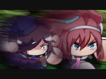 実況ッ！！パワフルウマ娘 Part17(クラシック戦線編_5/11)