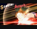 【プレイ動画】ソフィーのアトリエDX　３５日目　テスさんの依頼
