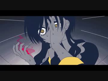 【意識埒内/ちゃろえもん】ロウワー【UTAUカバー】