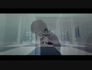 【8qcch1】ロウワー＊歌ってみたけん