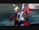 【スーパーロボット大戦30】真理(3/4)
