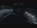 一家惨殺事件の真相に迫る！『Visage』初見で実況するぜ！マジで！！Part㉘