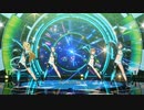 [スタマス] MUSIC♪ [S4U!]