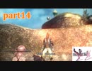 【FF13-2☆part14】FF中級者がFINAL FANTASYシリーズ1から楽しく実況プレイ♪
