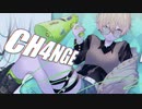◇CH4NGE/Giga [covered by neluco]