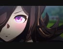 ひとりぽっちのダービー 歌:的場騎手Ver