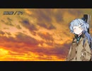【歌うボイスロイド】HOME【琴葉葵】