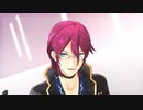 【MMDあんスタ】Dynamite【Eden】