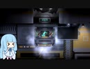 【モノボット】機械の世界の葵ちゃん　その1【VOICEROID実況】