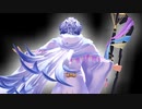 【Fate／MMD】FGO1部でメルヘヴンEDを程々に再現