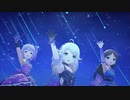VOY@GER【こずえ 幸子 ありす】