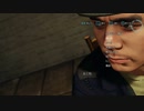 【Switch】シャーロック・ホームズ：罪と罰　sherlockholmes:crimespndpunishments #3本人に向かってぼろくそ言う探偵