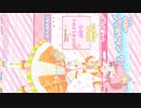 ロケットハート　プリ☆チャンプレイデモ動画