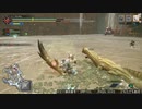 [MHRise] モンハンライズでまったり狩ろうよ！ 第87回 -1/3