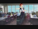 訳アリPとアイドルたち セカンドシーズン22話