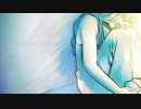 1.5人ワンルーム【初音ミク】