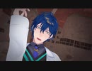 【にじさんじMMD】シャルル【レオス・ヴィンセント】【にじさんじ人力】