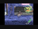 アルトネリコ2 ニコ生実況 part 188