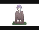 【人力プロセカ】オ/ノ/マ/ト/ペ/テ/ン/師【神代類】