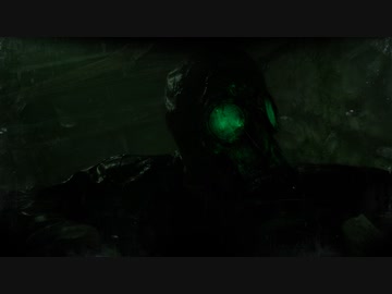 [ゆっくり実況]　Chernobylite　その22