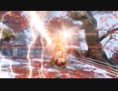 【SEKIRO】MODで強化された破戒僧