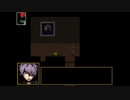 ギャリー結婚してくれ　Ibpart７【ゲーム実況】
