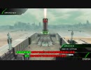 【PS4】帰ってきたPLUS:Gが娘のBB スカッドエキシビジョン編