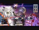 【ex06】サ　ラ　マ　ン　ダ　ー　闇　吉　備　津　20　発　目【ダイヤ】