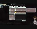 【ゆっくり実況】何となくFTL八十三つ目スラッグ船A【FTL】