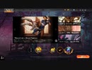 【MTGArena】マジックザギャザリング実況プレイ137(白黒エンチャント2)
