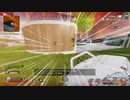 【ゆっくり実況】まったりApexレジェンズ　＃２
