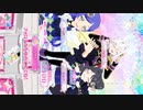 ミラクルコースター　プリ☆チャンプレイ動画