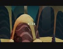 【Miitopia】砂漠の地下迷宮＠３２