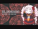 【SynthV cover】EL.DORADO