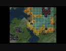 【実況】ファイアーエムブレム トラキア776 第２２章 part４