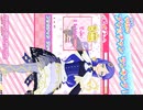 ミラクルコースター　プリ☆チャンプレイデモ動画