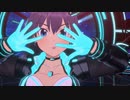 【スタマス】おおきい響でオーバーマスター【Mod】