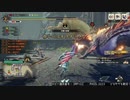 [MHRise] モンハンライズでまったり狩ろうよ！ 第87回 -3/3