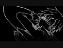 自由の翼【歌ってみた】