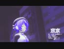 【#デフォ子誕生祭2022】東京／におP【UTAUカバー】