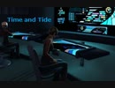 [ストーリーライン]スタートレックオンライン(Star Trek Online) Federation Side Storyline #59