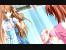V.G. NEO　プレイ動画　パート9