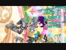 Forever Friends ～1/74億分の奇跡～　マイキャラ　プリ☆チャンプレイ動画